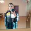 ильнур, 22, г.Нефтекамск ильнур, 22, г.Нефтекамск
