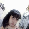 Айсель, 26, г.Шушенское Айсель, 26, г.Шушенское