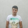 daler, 24, г.Самарканд daler, 24, г.Самарканд