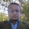 денис, 42, г.Восточный денис, 42, г.Восточный