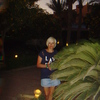 Аллочка, 44, г.Полоцк Аллочка, 44, г.Полоцк