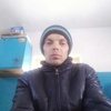 гумер, 29, г.Мелеуз гумер, 29, г.Мелеуз