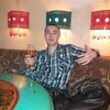 Сергій -=Chazzy Chaz=, 22, г.Ширяево Сергій -=Chazzy Chaz=, 22, г.Ширяево