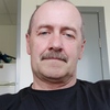Олег, 56, г.Дальнегорск Олег, 56, г.Дальнегорск