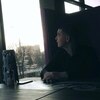 Дмитрий, 27, г.Алатырь Дмитрий, 27, г.Алатырь