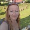 Інна, 40, г.Херсон Інна, 40, г.Херсон