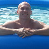 Eduard, 45, г.Хельсинки Eduard, 45, г.Хельсинки