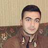 KARLO BARBALETTO, 33, г.Баку KARLO BARBALETTO, 33, г.Баку