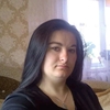 наталі, 28, г.Нововолынск наталі, 28, г.Нововолынск