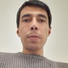 Ruslan, 28, г.Берлин Ruslan, 28, г.Берлин