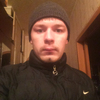 Алексей, 27, г.Чебаркуль Алексей, 27, г.Чебаркуль