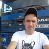 mikri, 33, г.Бердянск mikri, 33, г.Бердянск