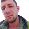 виктор, 31, г.Нефтеюганск виктор, 31, г.Нефтеюганск