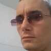 Сергей, 30, г.Якутск Сергей, 30, г.Якутск