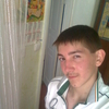 Роман, 21, г.Арзгир Роман, 21, г.Арзгир