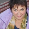 Лара, 52, г.Южноукраинск Лара, 52, г.Южноукраинск