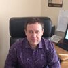 Владислав, 41, г.Подольск Владислав, 41, г.Подольск