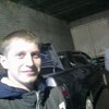Дитрий, 24, г.Шахунья Дитрий, 24, г.Шахунья