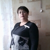 Наталья, 40, г.Ачинск Наталья, 40, г.Ачинск