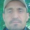 Владимир, 42, г.Шостка Владимир, 42, г.Шостка