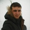 Іван, 20, г.Заречное Іван, 20, г.Заречное