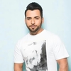 Ameen, 22, г.Исламабад Ameen, 22, г.Исламабад