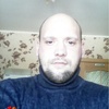 Александр, 31, г.Кикерино Александр, 31, г.Кикерино