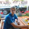 Julius, 39, г.Таллин Julius, 39, г.Таллин