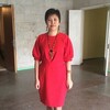 Дельгир, 40, г.Элиста Дельгир, 40, г.Элиста