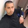 ארתור, 20, г.Ашдод ארתור, 20, г.Ашдод