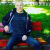 Владислав, 24, г.Одесса Владислав, 24, г.Одесса