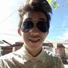 John David Ella-Guerr, 19, г.Манила John David Ella-Guerr, 19, г.Манила