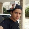 Maxim, 23, г.Холон Maxim, 23, г.Холон