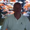 Toomas, 48, г.Канев Toomas, 48, г.Канев