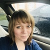 Наталия, 49, г.Бронницы Наталия, 49, г.Бронницы