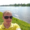 Петр, 31, г.Сходня Петр, 31, г.Сходня