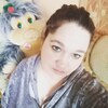 Алеся, 29, г.Орша Алеся, 29, г.Орша
