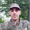 Василь, 20, г.Коломыя Василь, 20, г.Коломыя