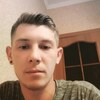 Jonny, 22, г.Ахтубинск Jonny, 22, г.Ахтубинск