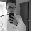 Nik, 19, г.Екатеринбург Nik, 19, г.Екатеринбург