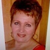 Svetlana, 64, г.Находка (Приморский край) Svetlana, 64, г.Находка (Приморский край)