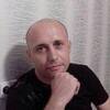 Руслан, 43, г.Дружковка Руслан, 43, г.Дружковка
