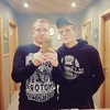 Виктор, 25, г.Волжский Виктор, 25, г.Волжский