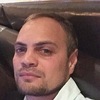 Александр, 30, г.Бендеры Александр, 30, г.Бендеры