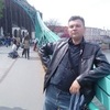 Анатолий, 34, г.Warszawa Анатолий, 34, г.Warszawa