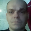 Миха Рожков, 37, г.Мончегорск Миха Рожков, 37, г.Мончегорск