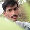 umesh Kandharkar, 27, г.Мумбаи umesh Kandharkar, 27, г.Мумбаи