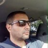 Mko, 36, г.Ереван Mko, 36, г.Ереван