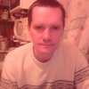 Vitali, 42, г.Волгодонск Vitali, 42, г.Волгодонск