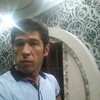 Фарух, 33, г.Фергана Фарух, 33, г.Фергана